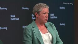 BNP's Conlan Sees Banks More Willing to Underwrite M&A News Clip