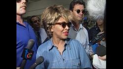 Tina Turner turns 80 Instructional Video