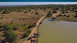 I WONDER - What Is A Wildlife Reserve? Instructional Video