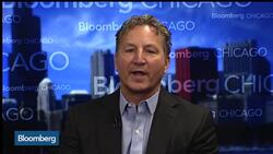 Harris Associates' Herro Explores the Opportunities of Intrinsic Value News Clip