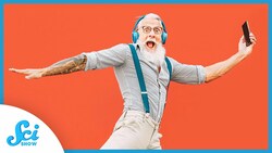 Tune Into Psychology | Compilation Instructional Video