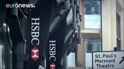 Bank of England to ‘stress test’ banks as Article 50 day looms News Clip