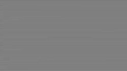 CLEAN : Videographic of Macron and Le Pen's estimated results in first round of French elections News Clip