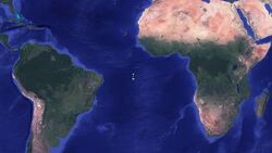 TED: The outlaws of the ocean -- and how we're reeling them in | Tony Long Instructional Video