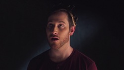 Macbeth 3.2 Performance: Macbeth, Lines 49-60 Instructional Video