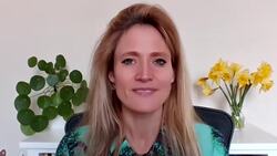 Autism Acceptance Week: Kate Shand discusses the importance of educational support News Clip