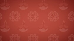 I WONDER - When Is Diwali? Instructional Video