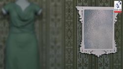 Dividing by decimals Instructional Video