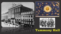 A Brief history of the American Mafia Instructional Video