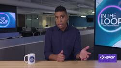 Minor League Sports Are A New Battlefield For Labor Rights News Clip