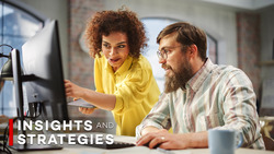 3 Principles for Creating a Learning Culture Instructional Video