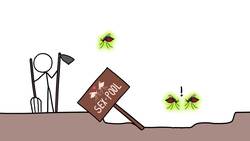 Why Malaria Isn’t Just A Tropical Disease Instructional Video