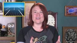 Nature + Engineering Instructional Video