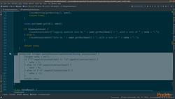 Java 11 Programming for Beginners 3.3: Inheritance — The Non-Taxable Kind Instructional Video