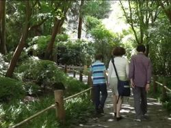 Keeping Earth Healthy: Introduction Instructional Video