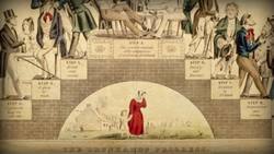 19th Century Reforms Crash Course US History Instructional Video