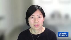 Lawmakers propose bill to help ease child care costs for families News Clip