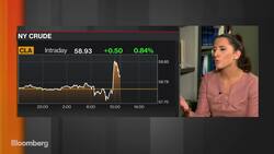 Aramco IPO Has Diverse Portfolio of Subscribers, Saudi Energy Minister Says News Clip