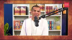Bhagavad Gita: Verse 44 Explained - The Impact of Upholding or Neglecting Family Traditions News Clip