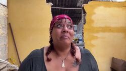 Hurricane Rafael's aftermath leaves Cuba in darkness, recovery hampered by sanctions News Clip