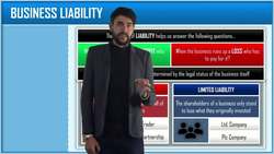 Ownership and Liability Instructional Video
