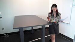 Who benefits from lease transfers? Housing crisis fact check News Clip