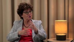 Developing Resilience: Strategies for Mindfulness and Positive Thinking Instructional Video