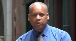 KS3 Britain's Black History - Coffee Houses and the Slave Trade Instructional Video