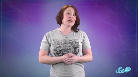 What Happens in the Brain During a Coma?