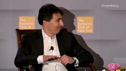 Apollo's Rowan Sees 'Non-Recession Recession' for US News Clip