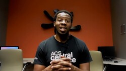 The Chemistry In Wonder Woman Instructional Video