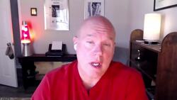 Folding iPhones, 5G and Apple Glass: 2021 mobile predictions Instructional Video