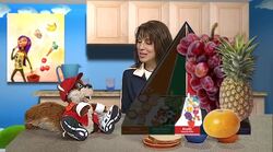 Avocado Bites Instructional Video