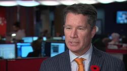 Tensions thaw slightly as China resumes imports of Canadian beef, pork News Clip