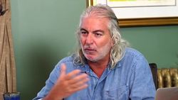 Russ Quaglia - Student Voice Instructional Video