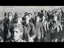 The Longest Day - D Day landings (2009) Instructional Video