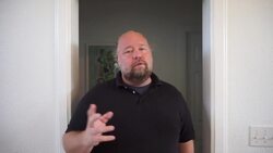 Business Focused Key Performance Indicators for Digital Marketing Instructional Video