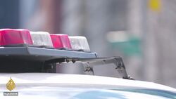 New York state investigation into Trump Organization now criminal News Clip