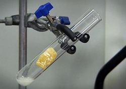 Screaming Jelly Baby Instructional Video