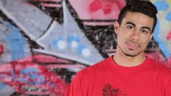 How to Freestyle in B-Boying Instructional Video