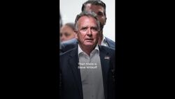 What does Trump’s foreign policy team mean for the Middle East? News Clip