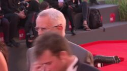 Composer Michel Legrand dies at 86 Instructional Video