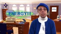 Let’s Review Our Healthy Choices Instructional Video