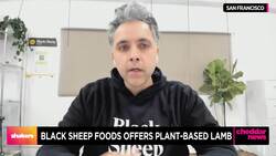 Black Sheep Foods Raises $12.3M In Funding Round News Clip