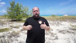 New Product Development - The Different Types of New Products Instructional Video