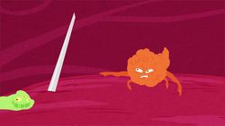 TED-Ed: Your body vs. implants - Kaitlyn Sadtler Instructional Video