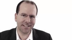 The Ebola Virus Epidemic - where to from here... Instructional Video