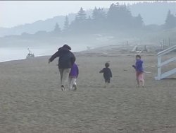 Heat and Energy: What Is Energy? Instructional Video