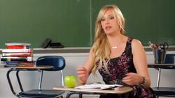 How to Have a Great First Date with a Girl Instructional Video