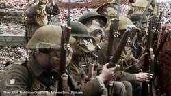 What Was Hygiene Like In The Trenches During WWI? Instructional Video